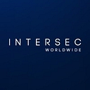 Intersec Worldwide, Inc. logo