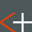 Studio Intersekt Inc. logo