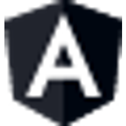 Intersektion logo