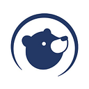 Interseller logo