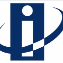 Intersense Inc logo