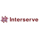 Interserve logo