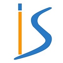 InterServer logo