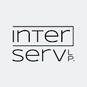 Interserv, L.P. logo
