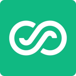 intersession.io logo