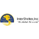 Intershelter Inc. logo