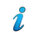 Intershine Graphics Inc