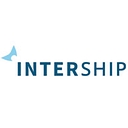 Intership /Aquaship