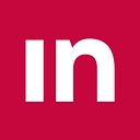 Intershop Asia Pacific logo