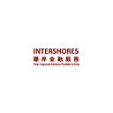 Intershores Financial Services Limited logo
