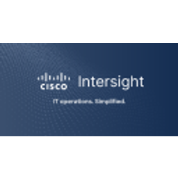 InterSight logo