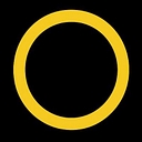 Intersignal