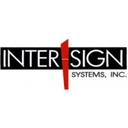 Inter-Sign Systems logo