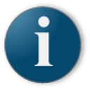 Intersistemi Italia Logo