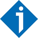 Interskill Learning Emea logo