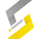 Favicon of Intersmartsolution