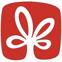 Intersnack France SAS