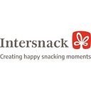 Intersnack Group GmbH & Co. KG logo