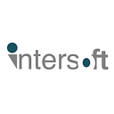 Intersoft logo