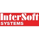 Intersoft Systems Limited logo
