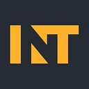 Intersoft Systems & Programming Limited logo