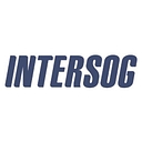 Intersog logo