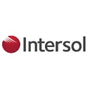 Intersol Group logo