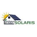interSolaris logo
