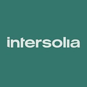 Intersolia Limited logo