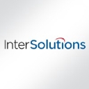 Intersolutions, Llc logo