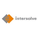Intersolve Plex logo