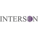 Interson Medical Instruments logo