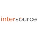 Intersource | Own Brand Household Appliances logo