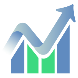 InterSources Inc logo