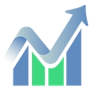 NCDIT-T Web Systems