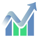 Intersources Inc logo