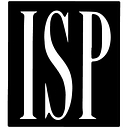 Intersouth Properties logo