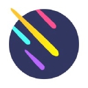 Interspace Technologies logo