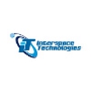 Interspace Technologies Inc. logo