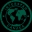 Interspan Canada Inc logo