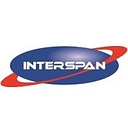 Interspan Freight Solutions Limited logo