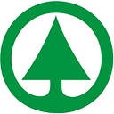 Favicon of Interspar