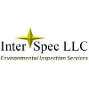 Interspec, Llc logo