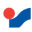 Intersport Theo Tol NL logo