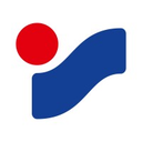 intersport.com.au logo