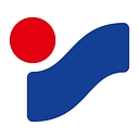 INTERSPORT Australia logo
