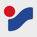 Iic-Intersport International Corporation GmbH logo