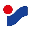 Intersport Group logo
