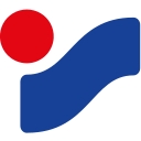 Intersport Germany logo