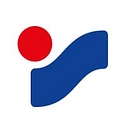 Favicon of INTERSPORT